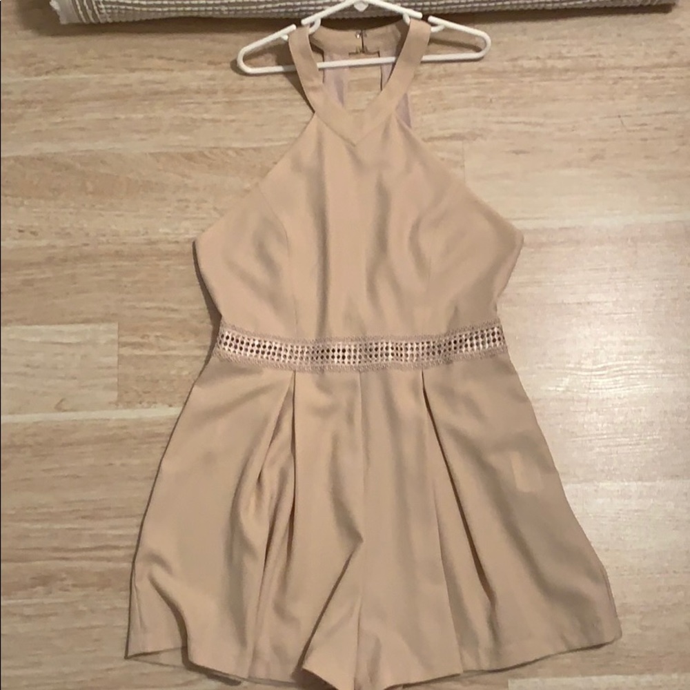 Romper